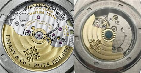 patek philippe damenihr replica|Patek Philippe watches real.